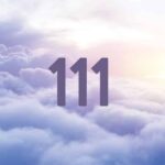 Number 111: meaning and symbolism