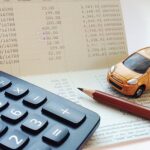 Everything you need to know about auto credit