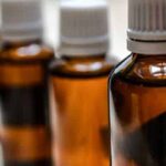 How to choose and use CBD oil?