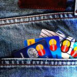 Online banking: how to make the right choice?