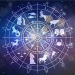 Astrologie.fr is betting on horoscopes personalized by an AI
