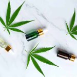 CBD: what is it, and is it legal in France?