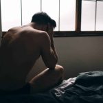 Erection problems: causes and solutions