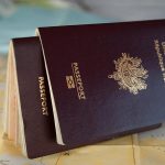 Emergency passport: in which cases and how to obtain one?