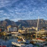 Travel to South Africa: THE guide to a successful holiday in Zulu