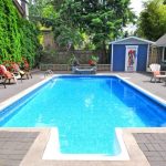 What are the best brands of swimming pool equipment?