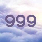 Number 999: meaning and symbolism