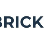 Bricks.co, a disruptive vision of real estate investment