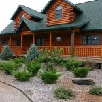 Turnkey living chalet: advantages, disadvantages and costs