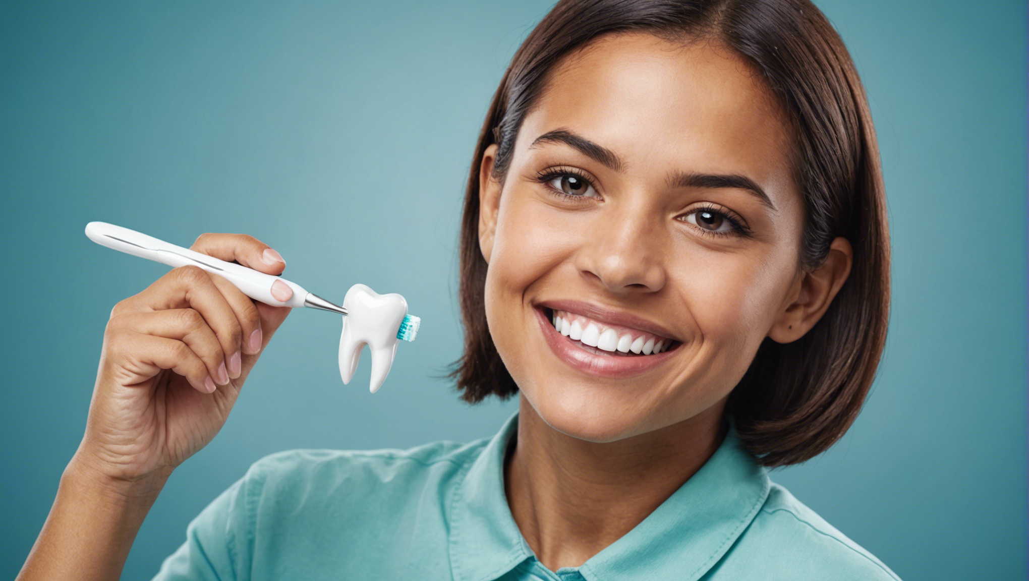 découvrez comment prendre soin de votre hygiène bucco-dentaire grâce à des affiches de prévention et protégez votre santé dentaire.