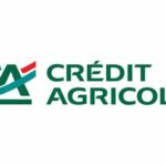 Credit Agricole Finistere