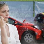 Car insurance: what are the compensation deadlines for a car accident?