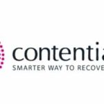 DEBT CONTENTIA: Why is Contentia asking me for money?