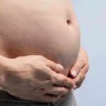 Pregnancy and hemorrhoids: advice to relieve them and prevention