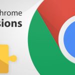15 Chrome Extensions Everyone Should Install