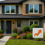 Décuplez la valeur de votre logement en 2025 : stratégies financières et astuces bricolage pour enri...