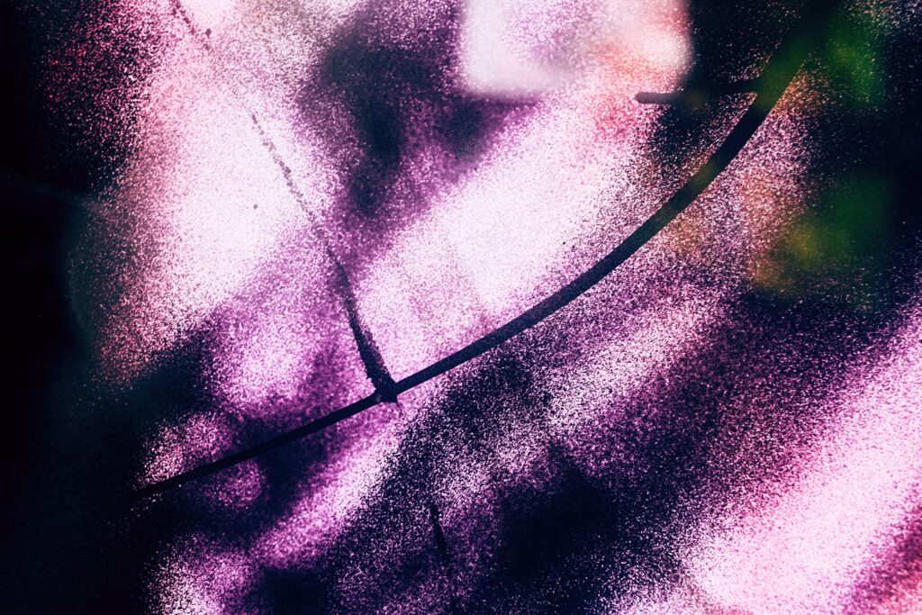 abstract purple background 2023 11 27 05 20 04 utc