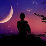 What does your moon sign reveal about your personality?