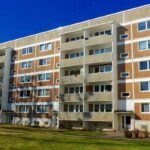 Buying a condominium: what to check