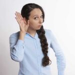 9 natural treatments to relieve tinnitus