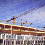 Adding a floor to a condominium building: what you need to know