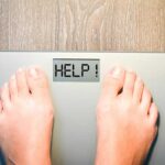 4 alternative methods to lose weight
