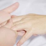Osteoarthritis of the fingers and hand: natural treatments