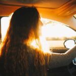 The average price of young driver car insurance