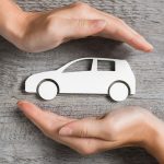 How to insure a car quickly?