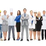 Which professional insurance to choose?
