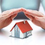 How to choose home insurance for your home?