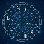 Zodiac signs: tell me what your sign is and I will tell you where your strength is