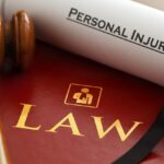 What is a car accident lawyer and why hire one?