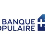 People's Bank of the Alps