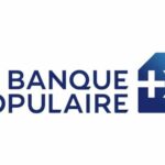 Opposition Banque Populaire bank card: the steps