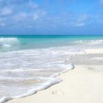 What are the best beaches in Cuba?
