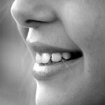Charcoal teeth whitening: danger