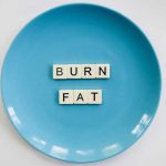 Are Fat Burners Dangerous?