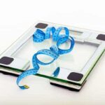 Calculate your ideal weight