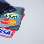 Anonymous credit card: advantages and disadvantages