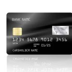 The black bank card: what is it?