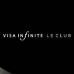 Visa Infinite card: prices, conditions, limits, advantages