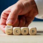 CBD officially legalized by the Council of State in 2023