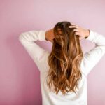 The 10 things our hair reveals about our health