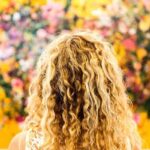 Very dry and damaged hair: 8 grandmother's recipes