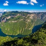 7 great places to visit in Chiapas for a unique trip