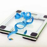 How to gain weight: practical and effective advice
