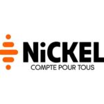 Nickel account: the complete guide