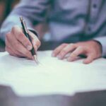 How to draw up a rental contract?