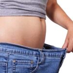 Appetite suppressant: how it works